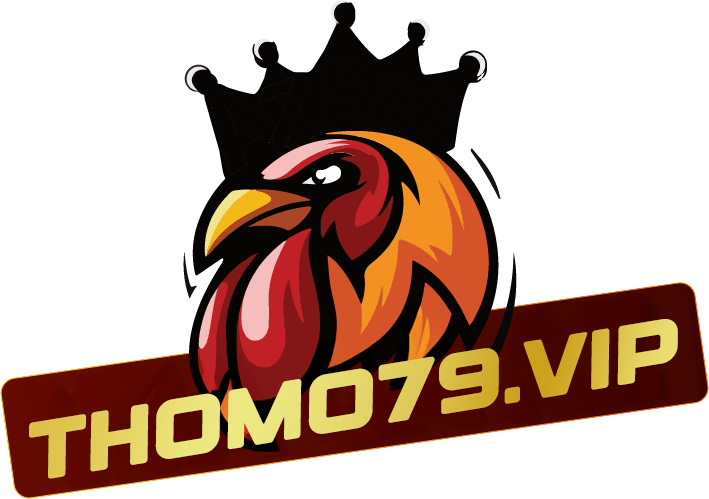 thomo79.vip